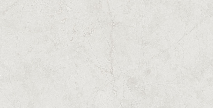 Керамогранит MA01 полиров. (60x120) MA 01