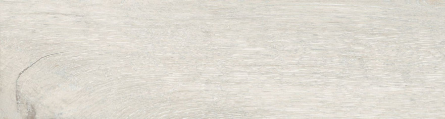 Керамогранит DW01 (14,6x60x8) непол. рект. DW 01 DW 01