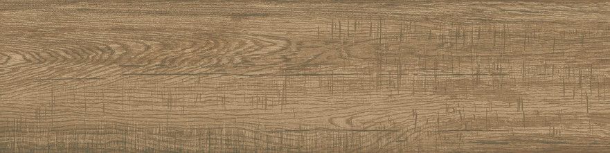 Керамогранит Vintagio Marron (15.1x60.2) GP1560VIT21 GP1560VIT21