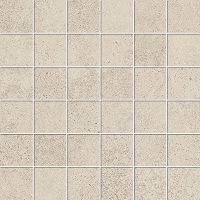 Мозаика Drift White Mosaic 610110000461 (30x30)