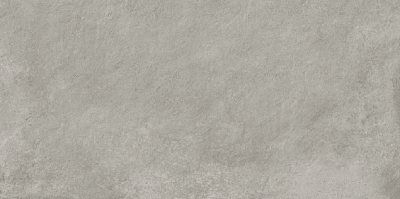 Керамогранит Mud Lap (60x120) 633