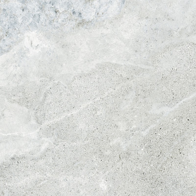 Керамогранит Imperial Серо-Бежевый (60x60) E-5004