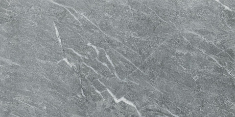 Керамогранит 0005981 Blue Savoy Blue Nat Rett (60x120)