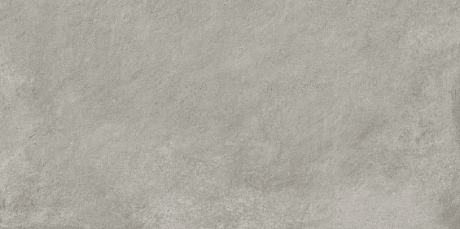 Керамогранит Mud Lap (60x120) 633