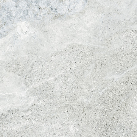 Керамогранит Imperial Серо-Бежевый (60x60) E-5004