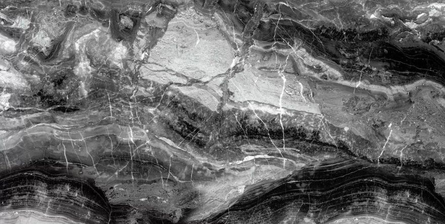 Ониче Черный (60x120) RP-116177 RP-116177