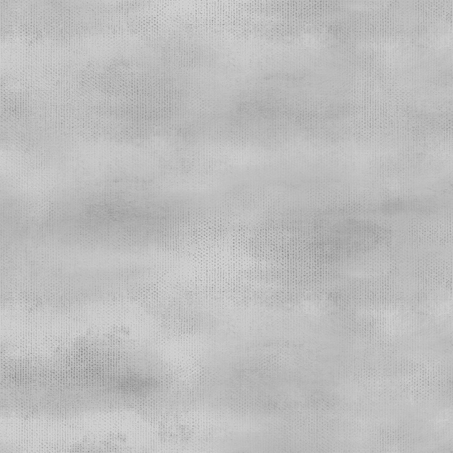 Керамогранит Shape (41x41) FT3SHP15 FT3SHP15