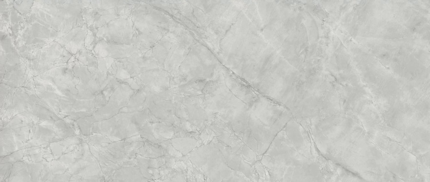 Керамогранит Marvel Grey Cloud Lappato (120x278) AFUV AFUV
