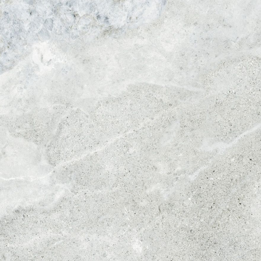 Керамогранит Imperial Серо-Бежевый (60x60) E-5004 E-5004/MR/600x600