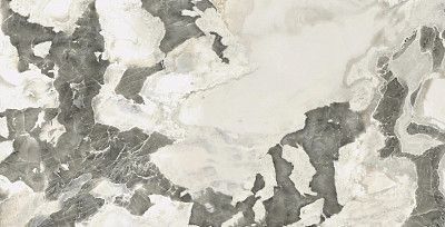 Керамогранит Stellaris Dover Light (80x160) 610010002845