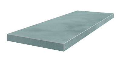 Ступень угловая правая LINATE OCEAN Scal. ANG.DX (33x90) 620070002168