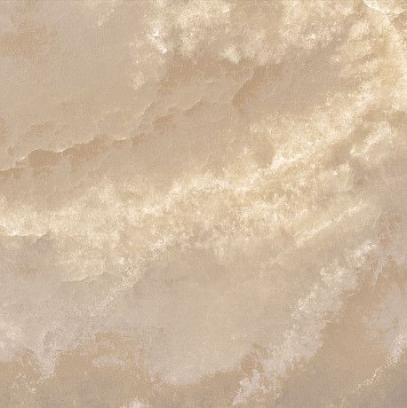 Керамогранит Magma Beige Pulido (59.55x59.55)