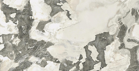 Керамогранит Stellaris Dover Light (80x160) 610010002845