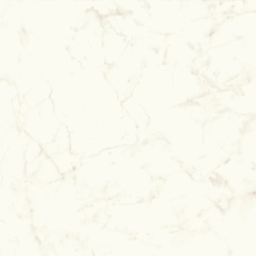 Керамогранит Marvel Calacatta Delicato Lapp. (120x120) A4Q8 A4Q8