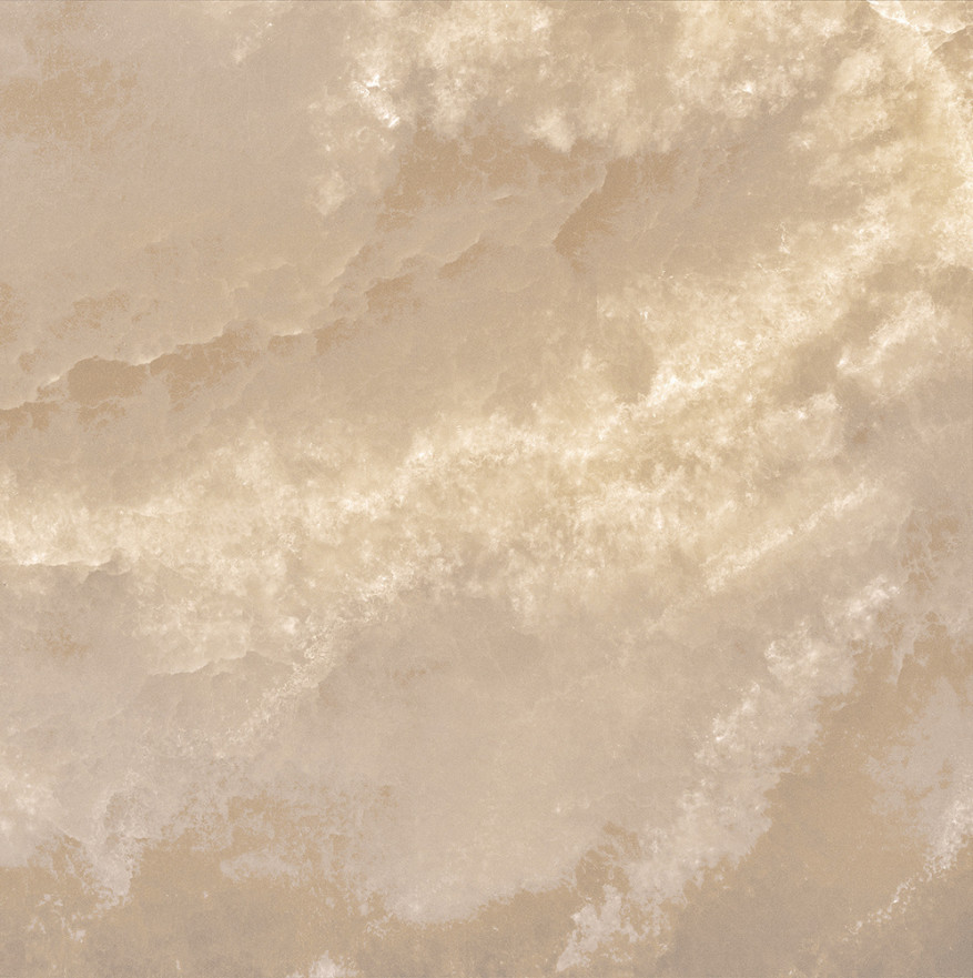 Керамогранит Magma Beige Pulido (59.55x59.55)