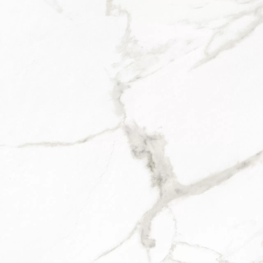 Керамогранит 2800 ML6NTT1001L (60x60) ML6NTT1001L