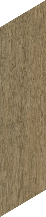 Ossimori Marrone Chevron Extra Matt R9SY / R9ST