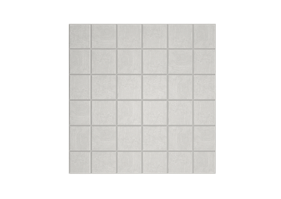 Мозаика SR00 непол. (30x30)