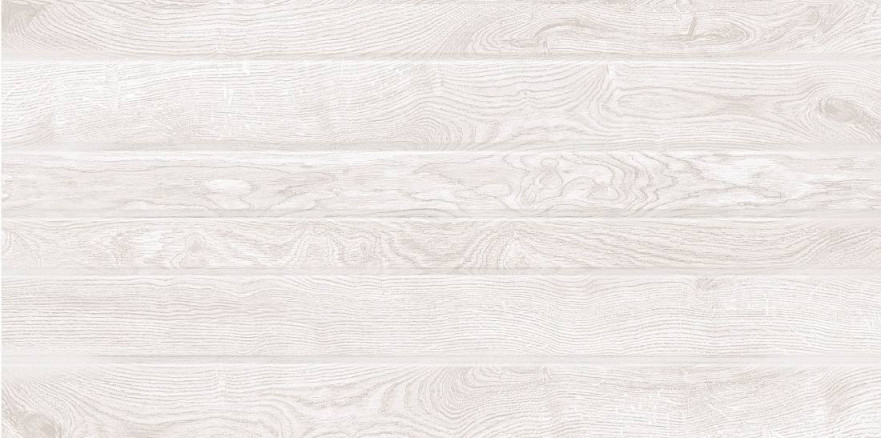 Плитка SHERWOOD WHITE (31.5x63)