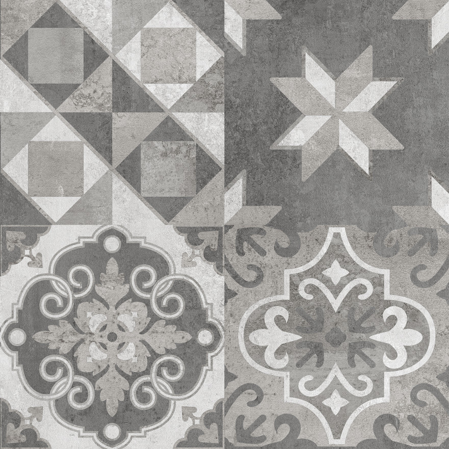 Керамогранит AR01 непол. (40.5x40.5) AR 01 AR 01