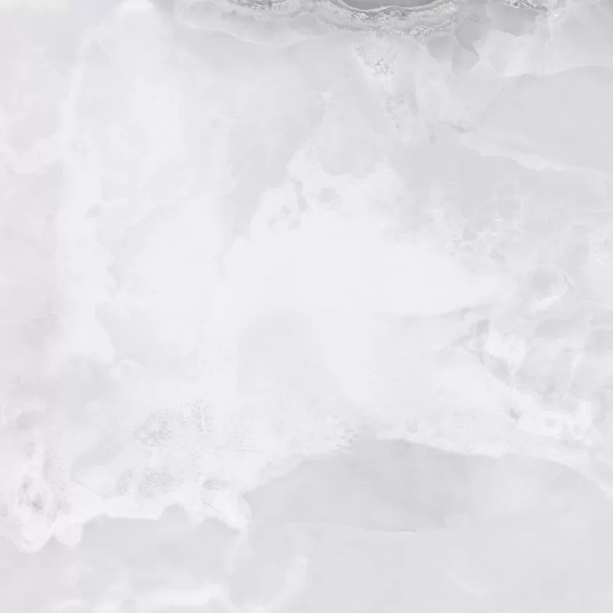 Onyx Silver Satin 60x60 RP-215924