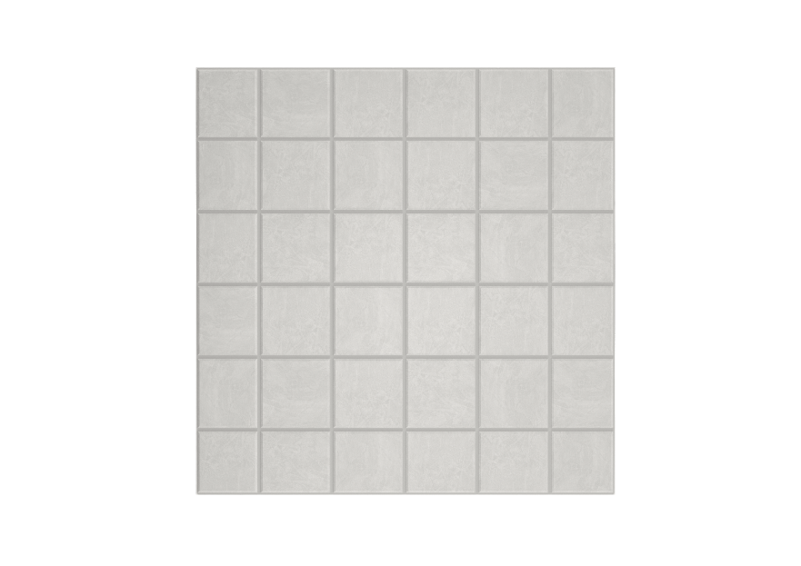 Мозаика SR00 непол. (30x30) SR 00