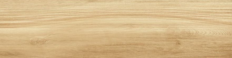 Керамогранит Pepperwood Beige (15.1x60.2) GP1560PEP11 GP1560PEP11