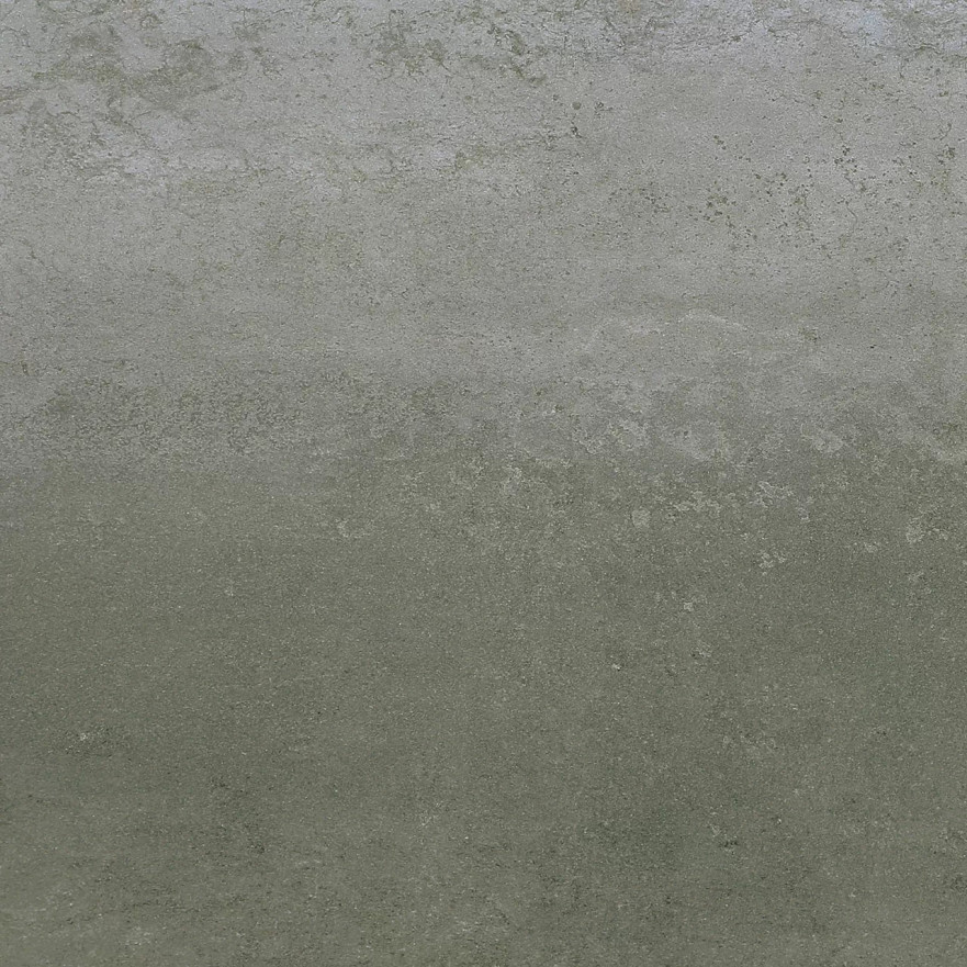 Керамогранит 2700 MC6NTT9003M (60x60) MC6NTT9003M