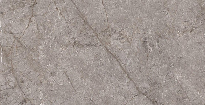 Керамогранит Alabaster Neo (80х160)