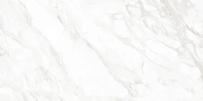 Керамогранит Dolomiti Satin GL (60x120) MPL-058628