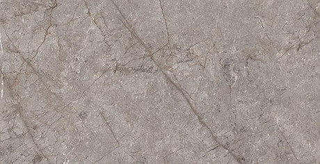 Керамогранит Alabaster Neo (80х160)