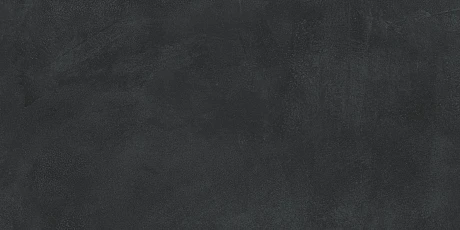 Керамогранит Rinascente Resin Tarmac /Ринашенте Ре. Тармак (60x120) 610010005606