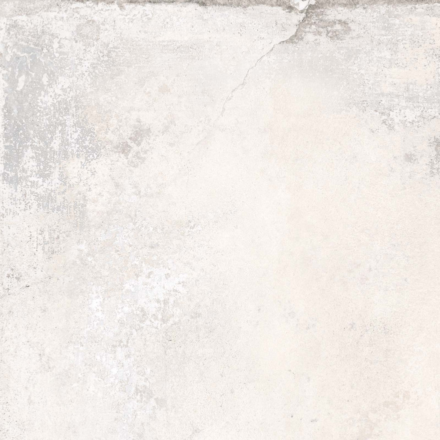 Керамогранит Ghost Ivory ret t PF60004382 (60x60) PF60004382