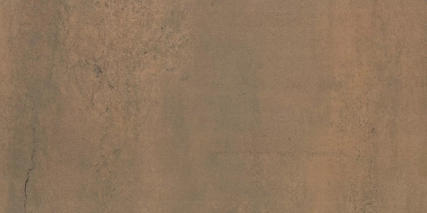 Керамогранит Punk MC36NTT9002M (30x60) MC36NTT9002M