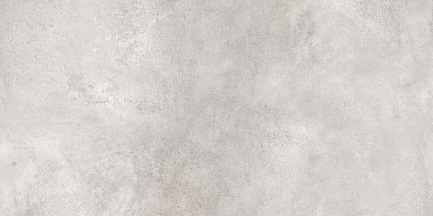 Керамогранит TF01непол. рект. (60x120) TF 01