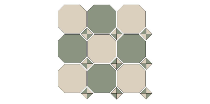 Мозаика VENEZIA SHEET (30x30)