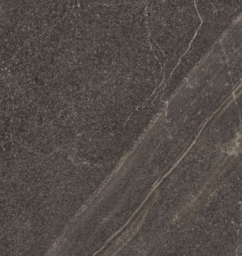 Керамогранит GB03x11 непол. рект. (80x80) GB 03