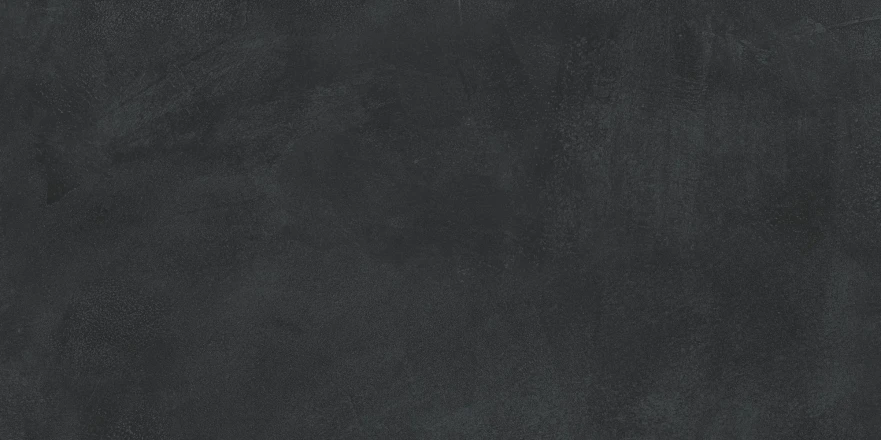 Керамогранит Rinascente Resin Tarmac /Ринашенте Ре. Тармак (60x120) 610010005606 610010005606