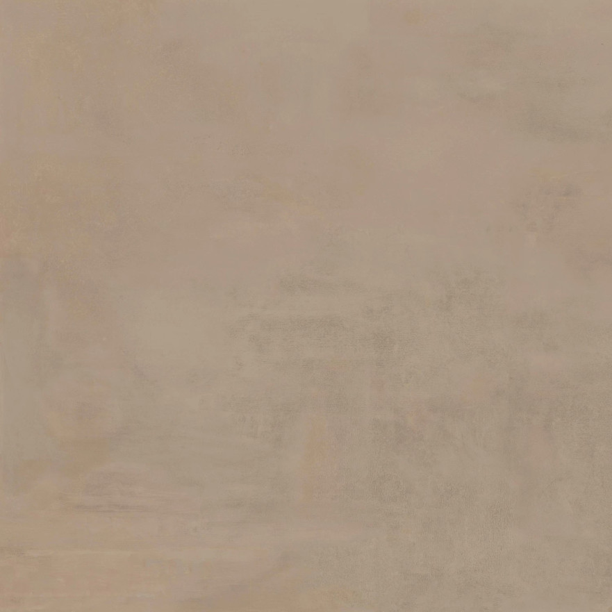 Керамогранит Boost Pro Clay (160x160) RT A0QG A0QG