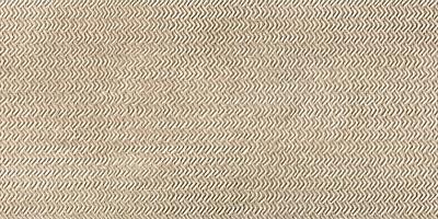 Керамическая плитка Lims 3DWay Beige (40x80) A3HU