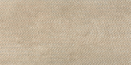 Керамическая плитка Lims 3DWay Beige (40x80) A3HU