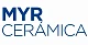 MYR Ceramica
