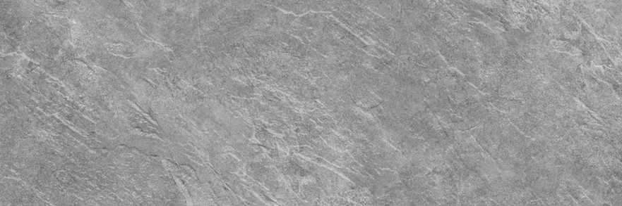 Плитка настенная Laurent (24.6x74) TWU12LRT70R TWU12LRT70R