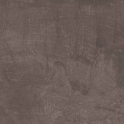 Керамогранит SR07x11 непол. рект. (80x80) SR 07