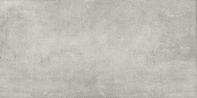 Керамогранит Beton Grey Matt. (60x120) G-1102/MR/600x1200