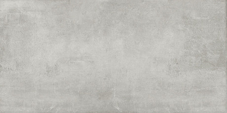 Керамогранит Beton Grey Matt. (60x120) G-1102/MR/600x1200