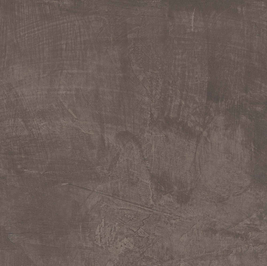 Керамогранит SR07x11 непол. рект. (80x80) SR 07 SR 07