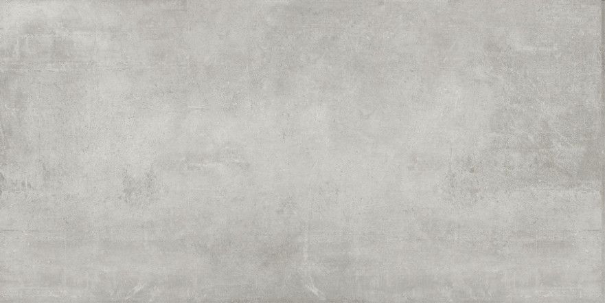 Керамогранит Beton Grey Matt. (60x120) G-1102/MR/600x1200 G-1102/MR/600x1200