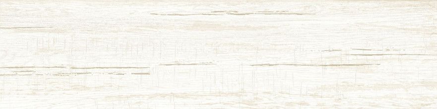 Керамогранит Vintagio Gris (15.1x60.2) GP1560VIT05 GP1560VIT05