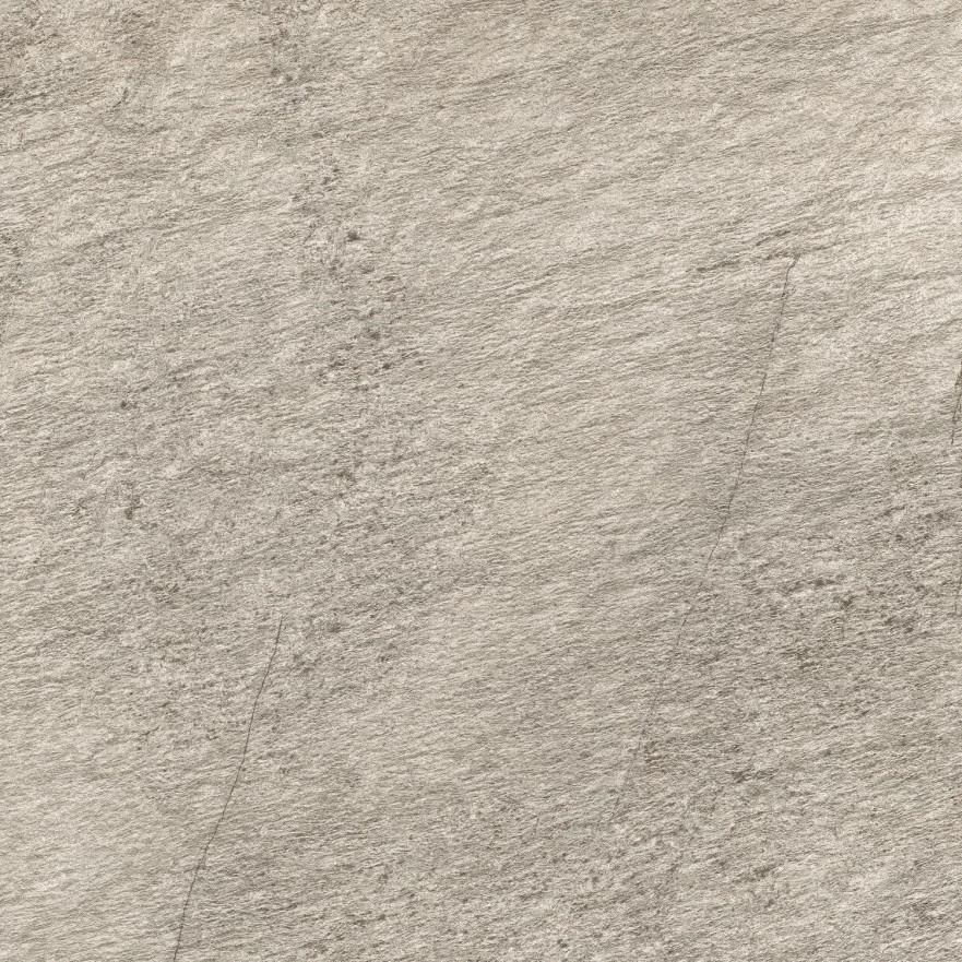 Керамогранит Norde Platino 20mm (80x80) A56N A56N